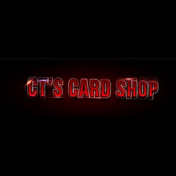 ctscardshop